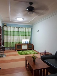 Blk 539 Bukit Batok Street 52 (Bukit Batok), HDB 3 Rooms #169942152